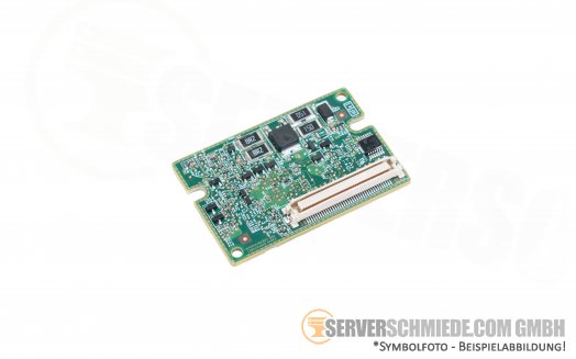 LSI CVM CV cache vault Modul LSICVM02 9361-8i 04-25444-05A