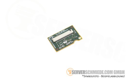 LSI IBM Raid cache Array Remote Battery Board 9260 9261 9280