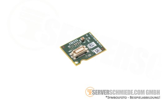 LSI IBM Raid cache Array Remote Battery Board 9260 9261 9280