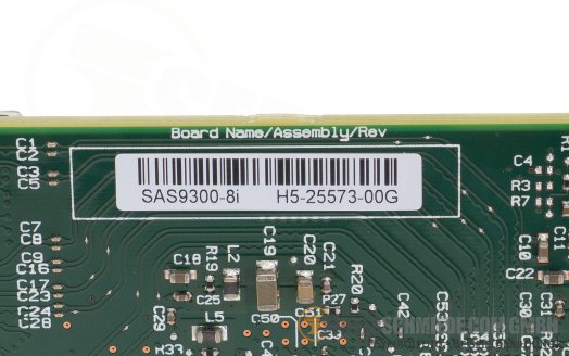 LSI SAS9300-8i 9300-8i 9311-8i PCIe x8 2x SFF-8643 12G SAS3 S-ATA HBA for HDD SSD JBOD Controller (ZFS, Ceph, MS Storage Spaces) +NEW+