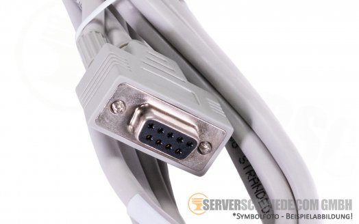 Mellanox Management Kabel for MSX6036F HAR00028