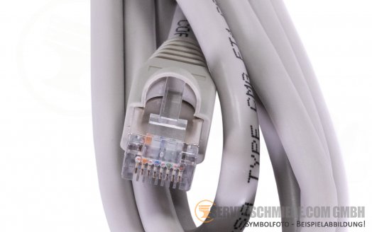 Mellanox Management Kabel for MSX6036F HAR00028