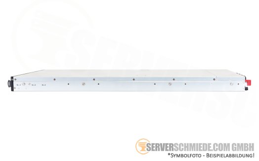 Mellanox MSN2700-CS2ROS SN2700 32x 100Gb QSFP28 Ethernet Network Switch Layer 3 2x PSU 4x FAN Onyx