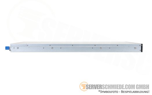 Mellanox SB7800 36x 100Gb QSFP28 EDR InfiniBand 19