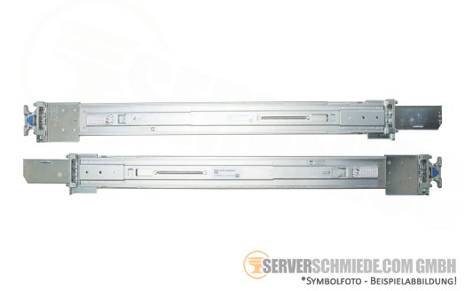 MSI 19
