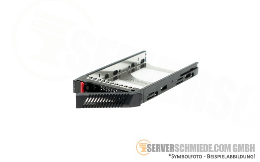 MSI 2,5