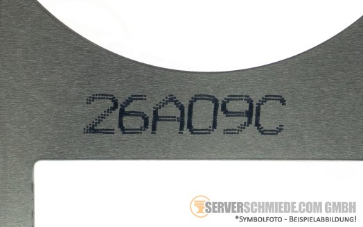 MSI 2,5