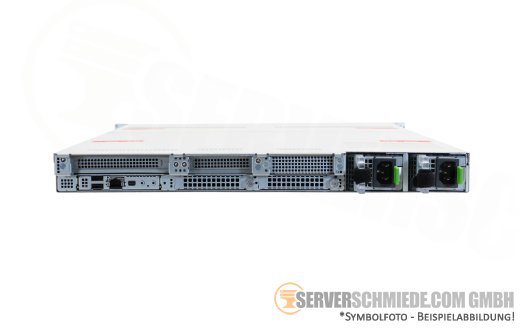 MSI CX171-S4056 1U 12x 2,5