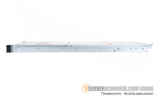 MSI CX171-S4056 1U 12x 2,5