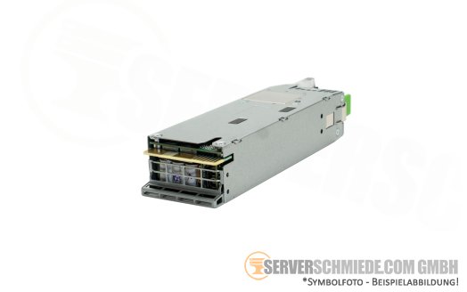 MSI Delta 1500W Netzteil PSU 80 Plus Titanium RDS2216-2XG-4S+4XS-2XQ DPS-1500AB-25 A +NEW+