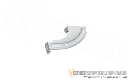 MSI GPU Support Bracket Holder Mount for CG480-S6053