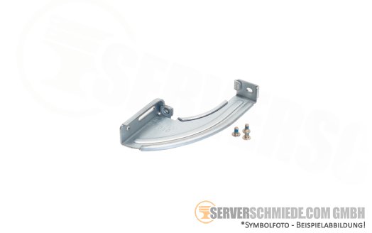 MSI GPU Support Bracket Holder Mount for CG480-S6053