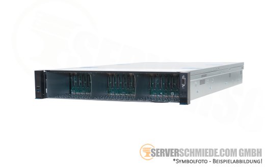 MSI S2206 2U 24x 2,5