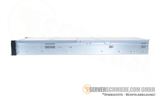 MSI S2206 2U 24x 2,5