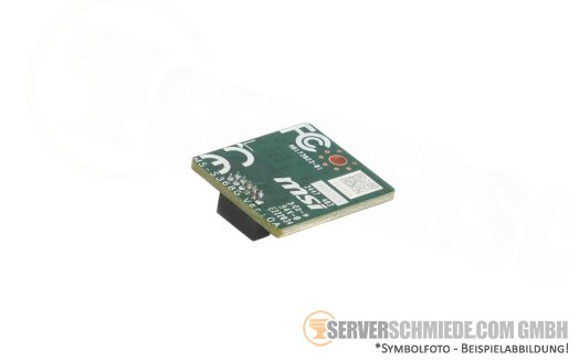 MSI TPM20-IRS TPM Modul 2.0 Trusted Platform +NEW+