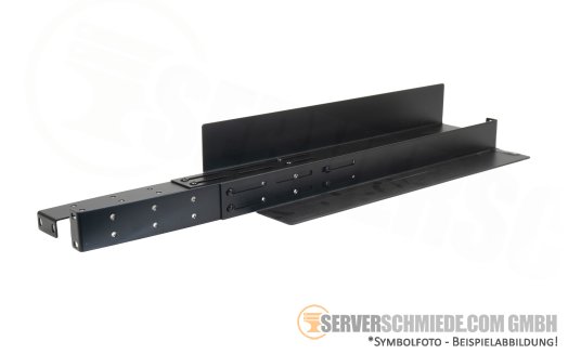 NavePoint 19
