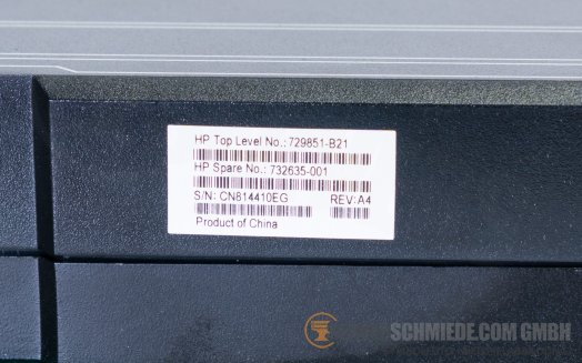 HP nVidia Grid K2 Computing VDI GPU Grafikkarte 8GB PCIe x16 Virtual Desktop vmware Horizon + Citrix support 753958-B21