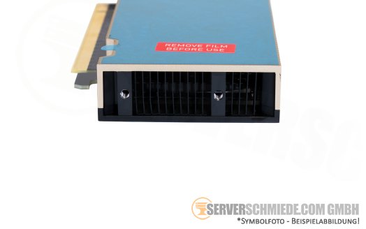 Nvidia L4 24GB Tensor KI VDI Computing Server GPU 7680 CUDA Cores PCIe Gen4 x16 Fanless 70W +NEW+
