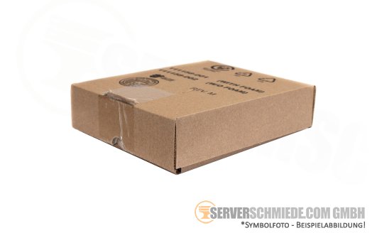 Nvidia L4 24GB Tensor KI VDI Computing Server GPU 7680 CUDA Cores PCIe Gen4 x16 Fanless 70W +NEW+