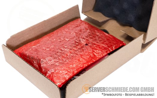 Nvidia L4 24GB Tensor KI VDI Computing Server GPU 7680 CUDA Cores PCIe Gen4 x16 Fanless 70W +NEW+