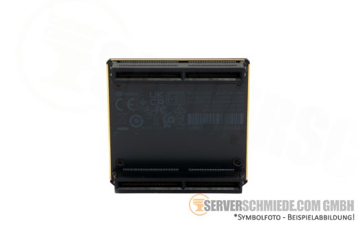 NVIDIA NVLINK P3651 SLI-Bridge 2-Slot GPU Grafikkarten 900-53651-0000-000 A100 H100 RTX A5000 A6000 A5500 +NEW+