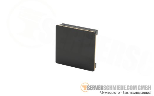 NVIDIA NVLINK P3651 SLI-Bridge 2-Slot GPU Grafikkarten 900-53651-0000-000 A100 H100 RTX A5000 A6000 A5500 +NEW+