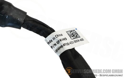 Nvidia PNY Quadro Sync II Karte Card PCIe 699-52061-0500-101