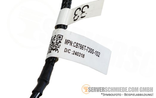 Nvidia PNY Quadro Sync II Karte Card PCIe 699-52061-0500-101