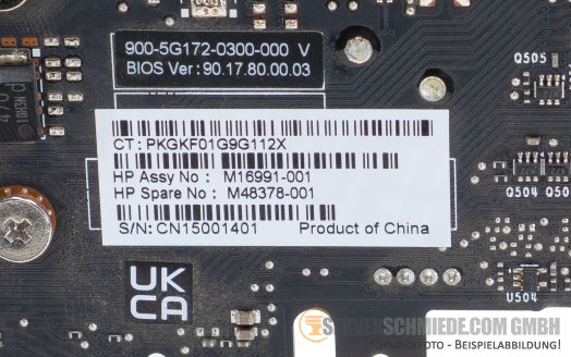 Nvidia Quadro T400 2GB PCIe x16 CAD VDI low profile Graphics Card 3x miniDP Display Port Grafikkarte +NEW+
