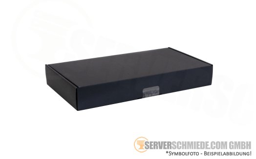 Nvidia Quadro T400 4GB PCIe x16 CAD VDI low profile Graphics Card 3x miniDP Display Port Grafikkarte +NEW+