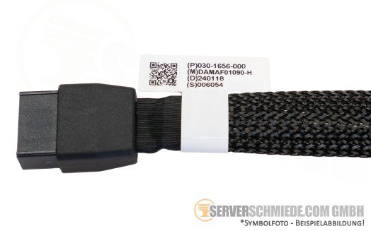 NVIDIA RTX 4000 Ada 20GB GDDR6 High-End CAD Workstation VDI Computing Grafikkarte GPU 4x DisplayPort RTX4000 Ada +NEW+