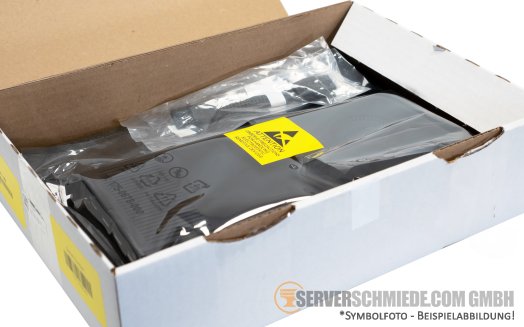 NVIDIA RTX 4000 Ada 20GB GDDR6 High-End CAD Workstation VDI Computing Grafikkarte GPU 4x DisplayPort RTX4000 Ada +NEW+