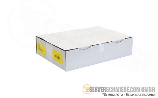 NVIDIA RTX 4000 Ada 20GB GDDR6 High-End CAD Workstation VDI Computing Grafikkarte GPU 4x DisplayPort RTX4000 Ada +NEW+