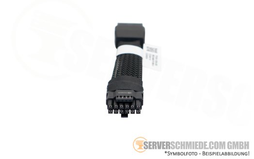 NVIDIA RTX 4000 Ada 20GB GDDR6 High-End CAD Workstation VDI Computing Grafikkarte GPU 4x DisplayPort RTX4000 Ada +NEW+