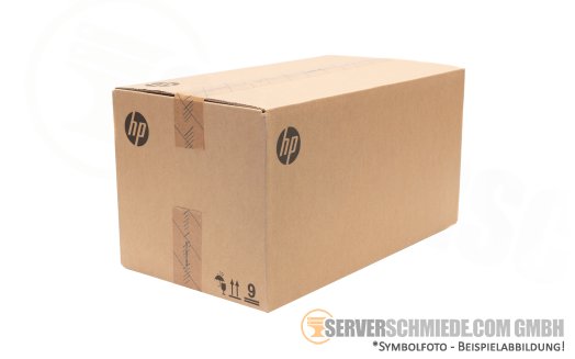 Nvidia RTX 4000 Ada 20GB GDDR6 PCIe 4.0 x16 High-End CAD VDI KI AI Server Workstation Grafikkarte GPU 4x DisplayPort +NEW+