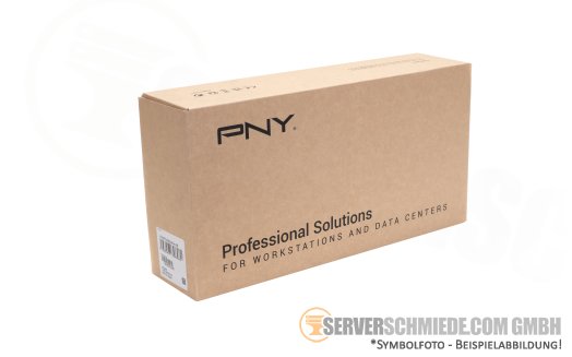 Nvidia RTX 4500 Ada 24GB GDDR6 High-End CAD Server Workstation Grafikkarte GPU PCIe 4.0 x16  4x DisplayPort 1.4a +NEW+