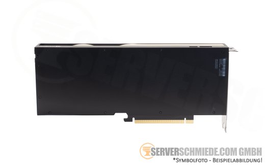 Nvidia RTX 4500 Ada 24GB GDDR6 High-End CAD Server Workstation Grafikkarte GPU PCIe 4.0 x16  4x DisplayPort 1.4a +NEW+
