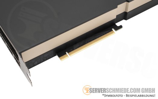 Nvidia RTX 4500 Ada 24GB GDDR6 High-End CAD Server Workstation Grafikkarte GPU PCIe 4.0 x16  4x DisplayPort 1.4a +NEW+
