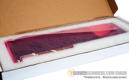 Nvidia RTX A4000 16GB GDDR6 PCIe 4.0 x16 High-End CAD Server Workstation Grafikkarte GPU 4x DisplayPort