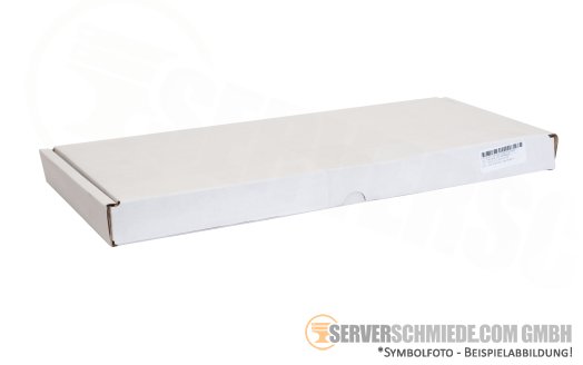 Nvidia RTX A4000 16GB GDDR6 PCIe 4.0 x16 High-End CAD Server Workstation Grafikkarte GPU 4x DisplayPort