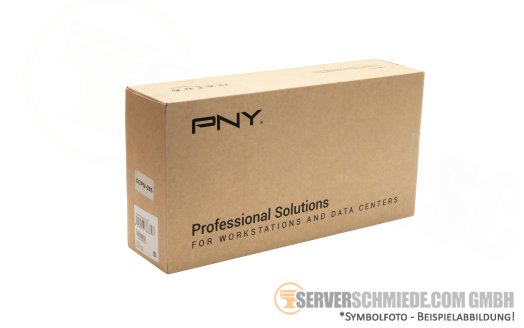 Nvidia RTX A4000 16GB GDDR6 PCIe 4.0 x16 High-End CAD Server Workstation Grafikkarte GPU 4x DisplayPort +NEW+