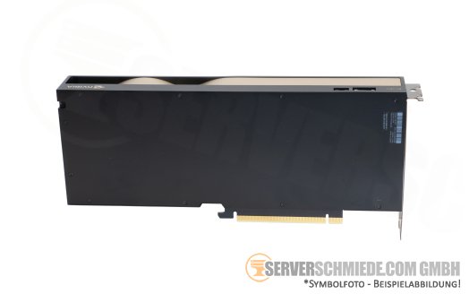 Nvidia RTX A4500 Ada 24GB GDDR6 High-End CAD Server Workstation Grafikkarte GPU PCIe 4.0 x16  4x DisplayPort 1.4a +NEW+