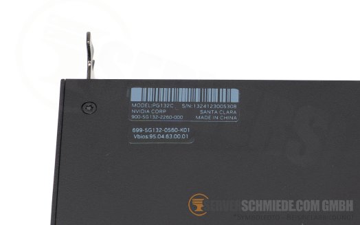 Nvidia RTX A4500 Ada 24GB GDDR6 High-End CAD Server Workstation Grafikkarte GPU PCIe 4.0 x16  4x DisplayPort 1.4a +NEW+