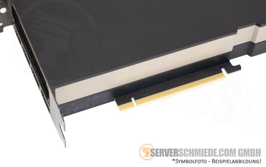 Nvidia RTX A4500 Ada 24GB GDDR6 High-End CAD Server Workstation Grafikkarte GPU PCIe 4.0 x16  4x DisplayPort 1.4a +NEW+