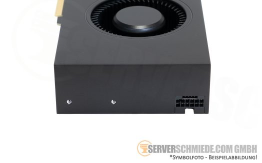 Nvidia RTX A4500 Ada 24GB GDDR6 High-End CAD Server Workstation Grafikkarte GPU PCIe 4.0 x16  4x DisplayPort 1.4a +NEW+