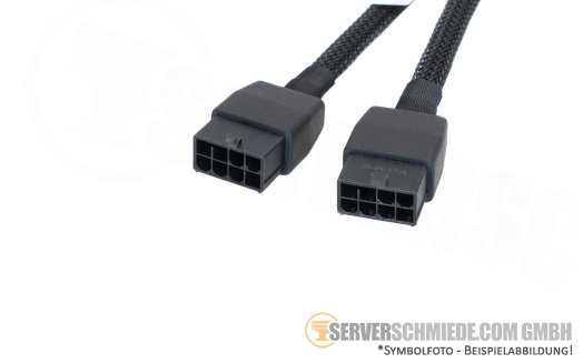 Nvidia RTX A4500 Ada 24GB GDDR6 High-End CAD Server Workstation Grafikkarte GPU PCIe 4.0 x16  4x DisplayPort 1.4a +NEW+