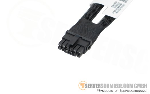 Nvidia RTX A4500 Ada 24GB GDDR6 High-End CAD Server Workstation Grafikkarte GPU PCIe 4.0 x16  4x DisplayPort 1.4a +NEW+