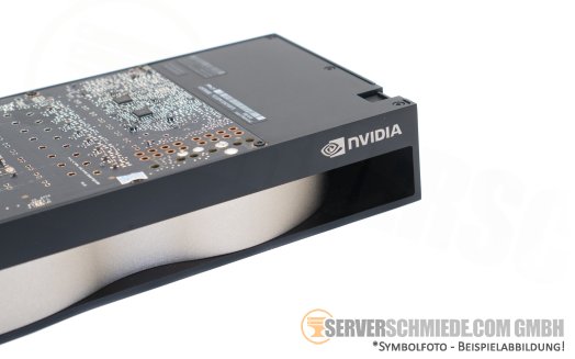 Nvidia quadro RTX A5000 24GB GDDR6 High-End CAD Server Workstation Grafikkarte GPU PCIe 4.0 x16  4x DP