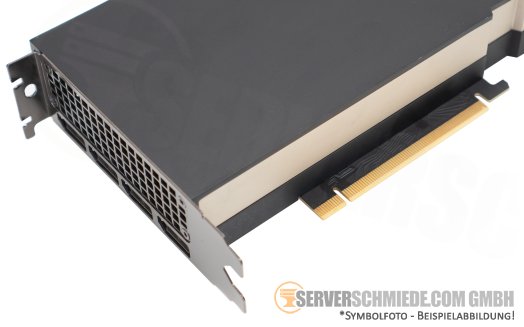 Nvidia quadro RTX A5000 24GB GDDR6 High-End CAD Server Workstation Grafikkarte GPU PCIe 4.0 x16  4x DP