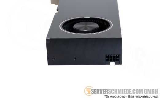 Nvidia RTX A6000 Ada 48GB GDDR6 PCIe 4.0 x16 High-End CAD Server Workstation Grafikkarten GPU 4x Display Port +NEW+ RTXA6000